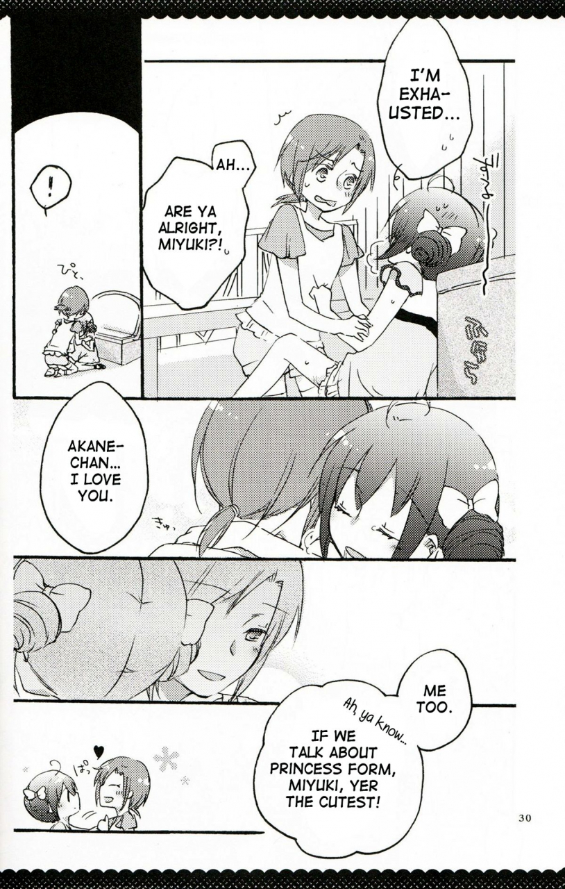 diamond-flavor-niratama-sekihara-hiroto-ultra-happy-end-smile-precure-english-tabunne-scans