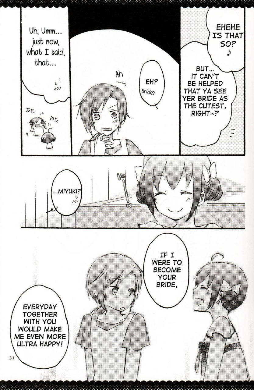 diamond-flavor-niratama-sekihara-hiroto-ultra-happy-end-smile-precure-english-tabunne-scans