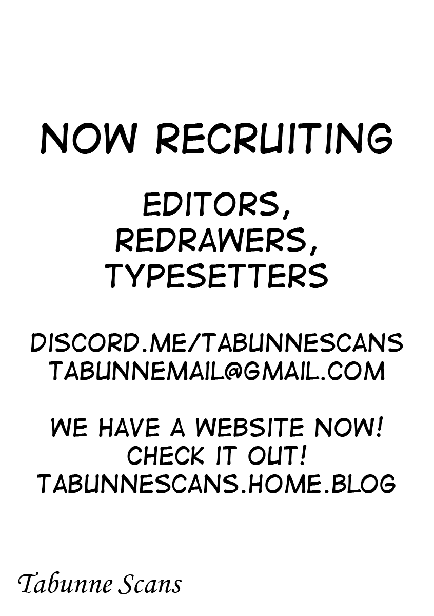 diamond-flavor-niratama-sekihara-hiroto-ultra-happy-end-smile-precure-english-tabunne-scans