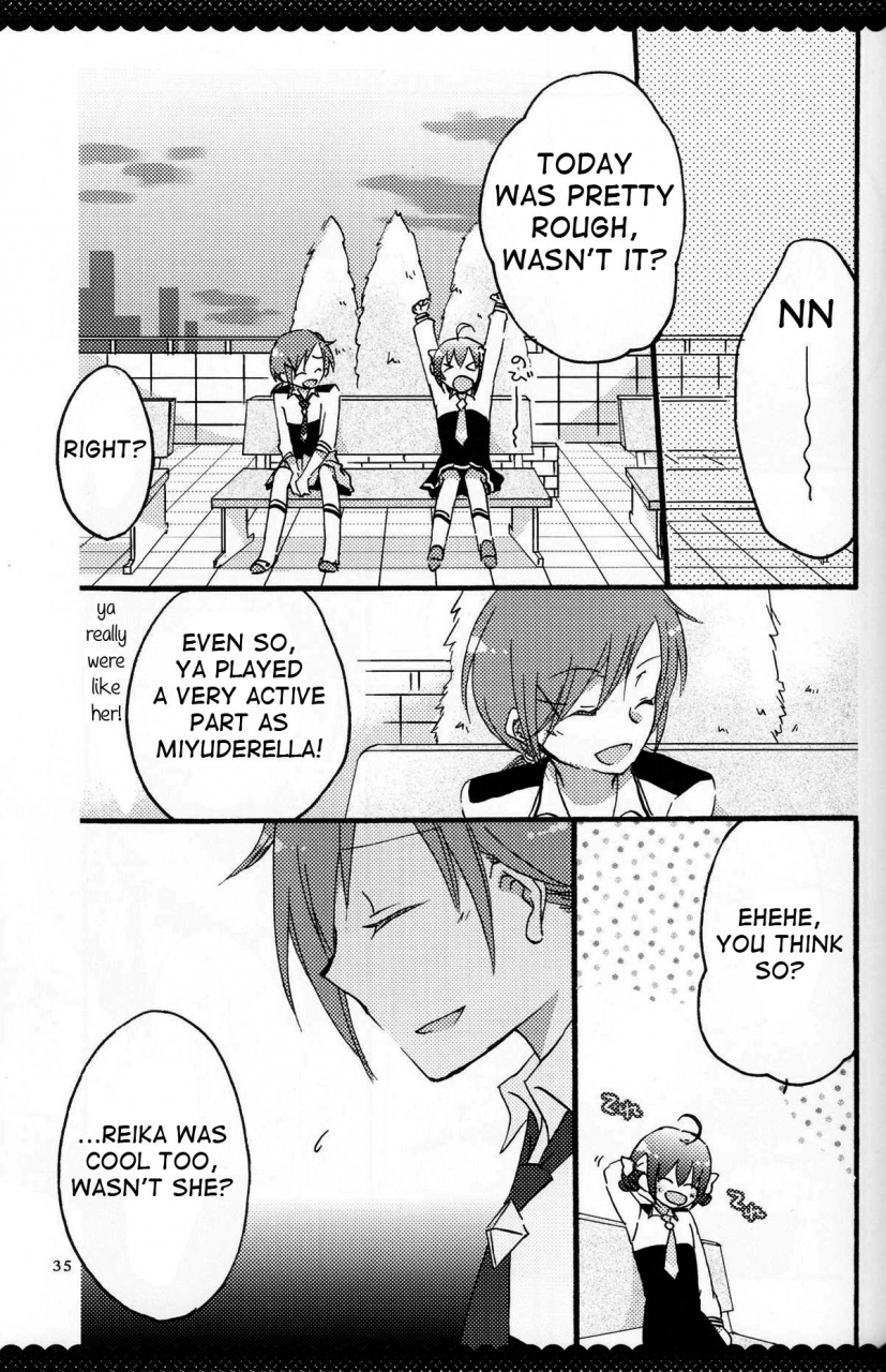 diamond-flavor-niratama-sekihara-hiroto-ultra-happy-end-smile-precure-english-tabunne-scans