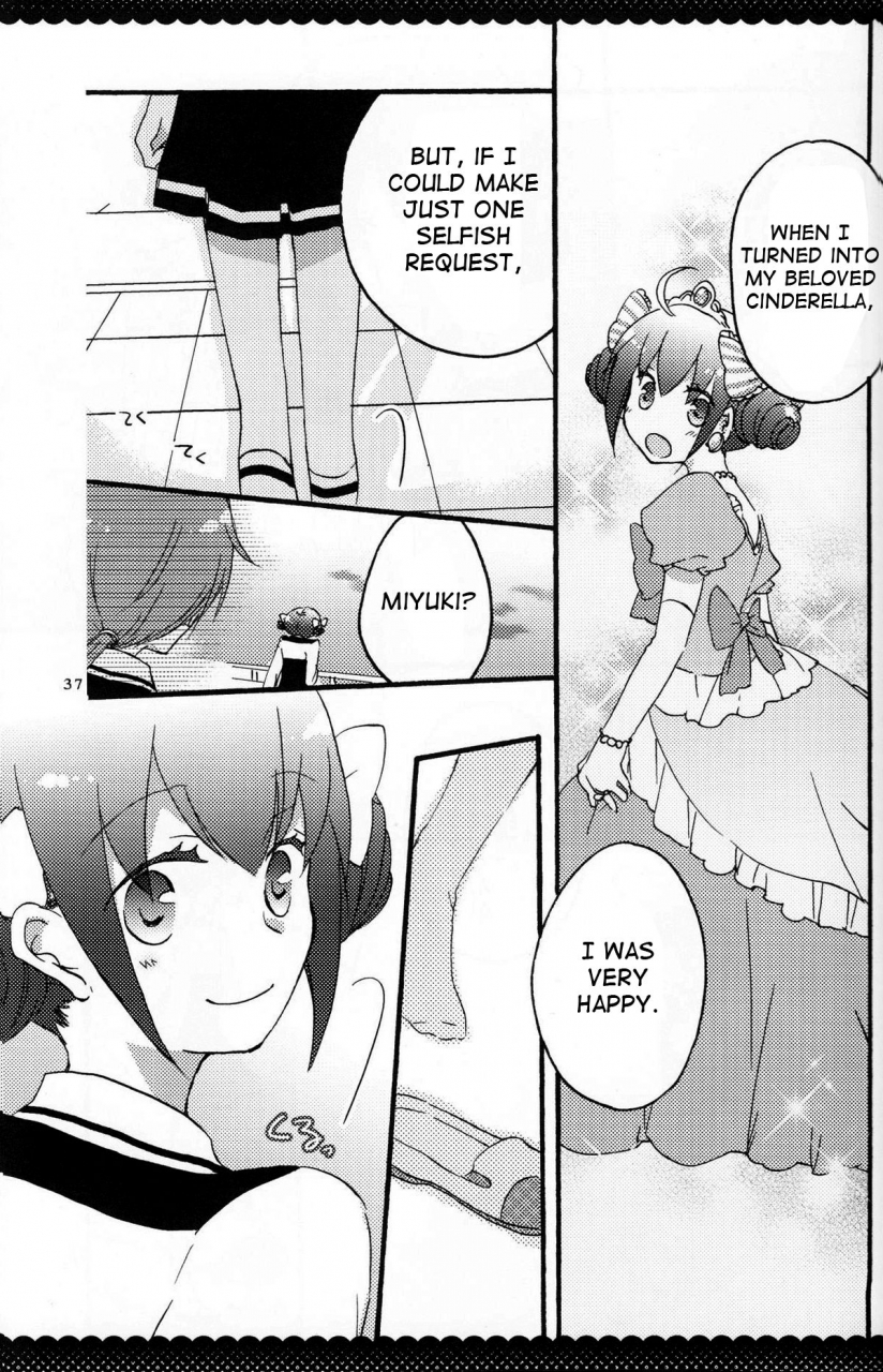 diamond-flavor-niratama-sekihara-hiroto-ultra-happy-end-smile-precure-english-tabunne-scans