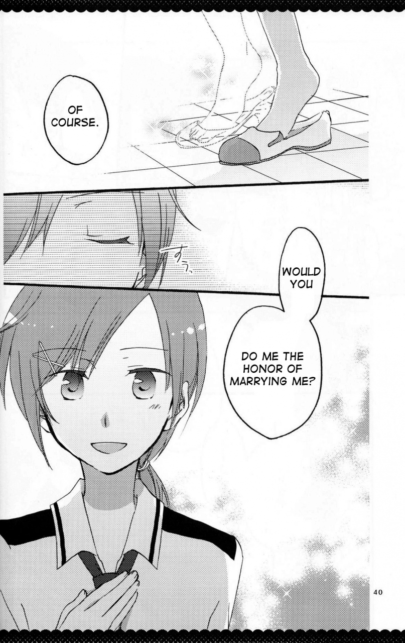 diamond-flavor-niratama-sekihara-hiroto-ultra-happy-end-smile-precure-english-tabunne-scans