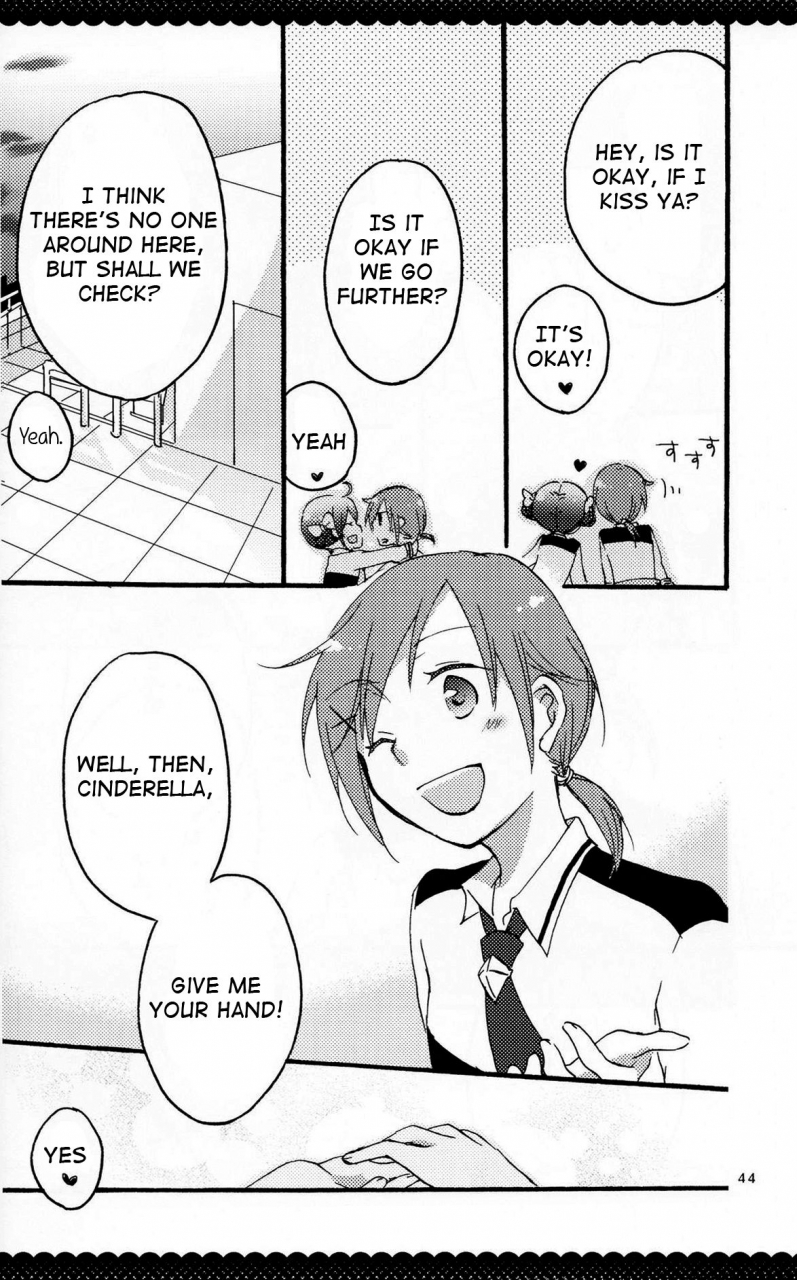 diamond-flavor-niratama-sekihara-hiroto-ultra-happy-end-smile-precure-english-tabunne-scans