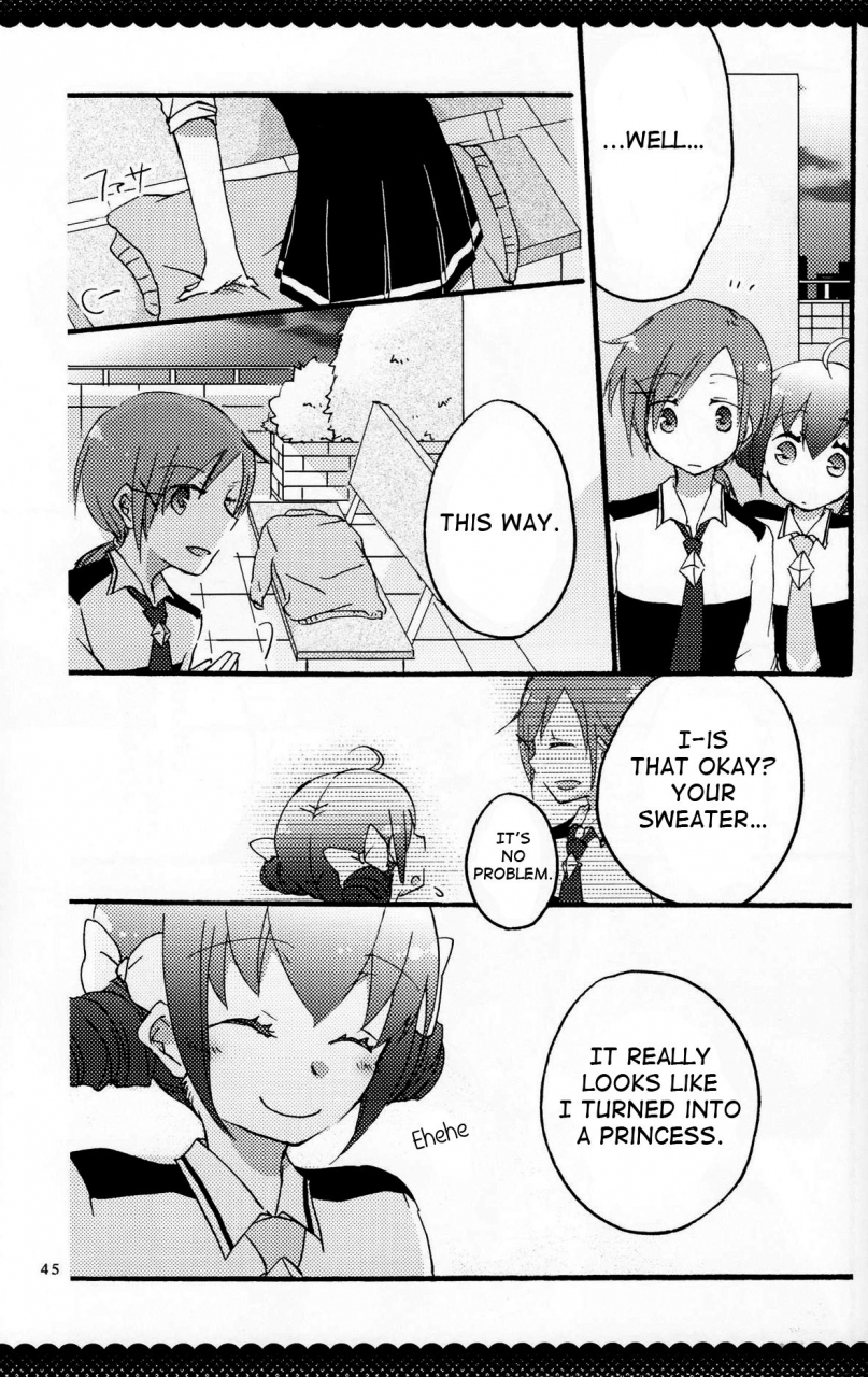 diamond-flavor-niratama-sekihara-hiroto-ultra-happy-end-smile-precure-english-tabunne-scans