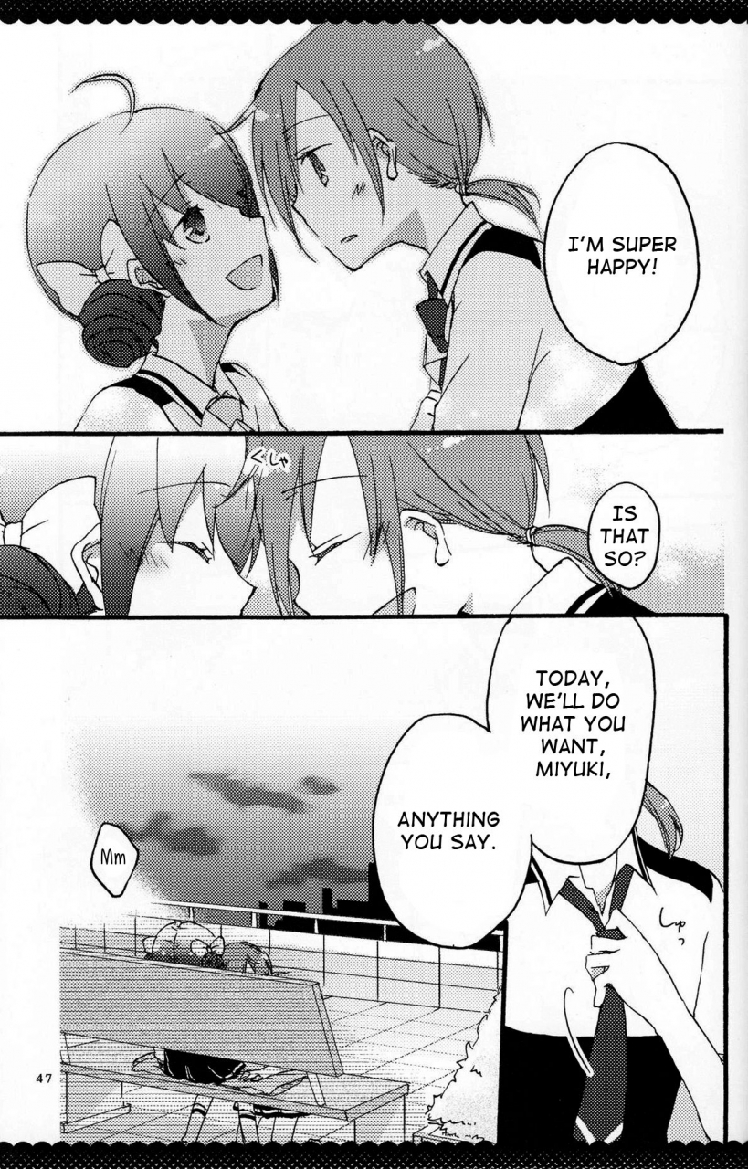 diamond-flavor-niratama-sekihara-hiroto-ultra-happy-end-smile-precure-english-tabunne-scans