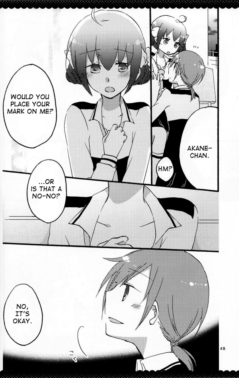 diamond-flavor-niratama-sekihara-hiroto-ultra-happy-end-smile-precure-english-tabunne-scans