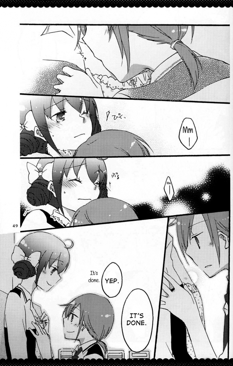 diamond-flavor-niratama-sekihara-hiroto-ultra-happy-end-smile-precure-english-tabunne-scans