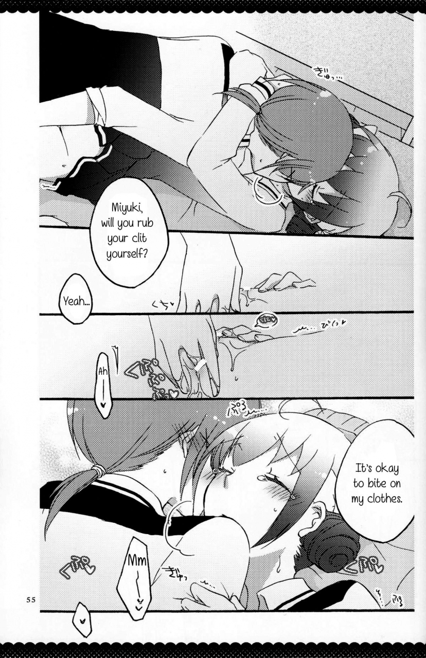 diamond-flavor-niratama-sekihara-hiroto-ultra-happy-end-smile-precure-english-tabunne-scans