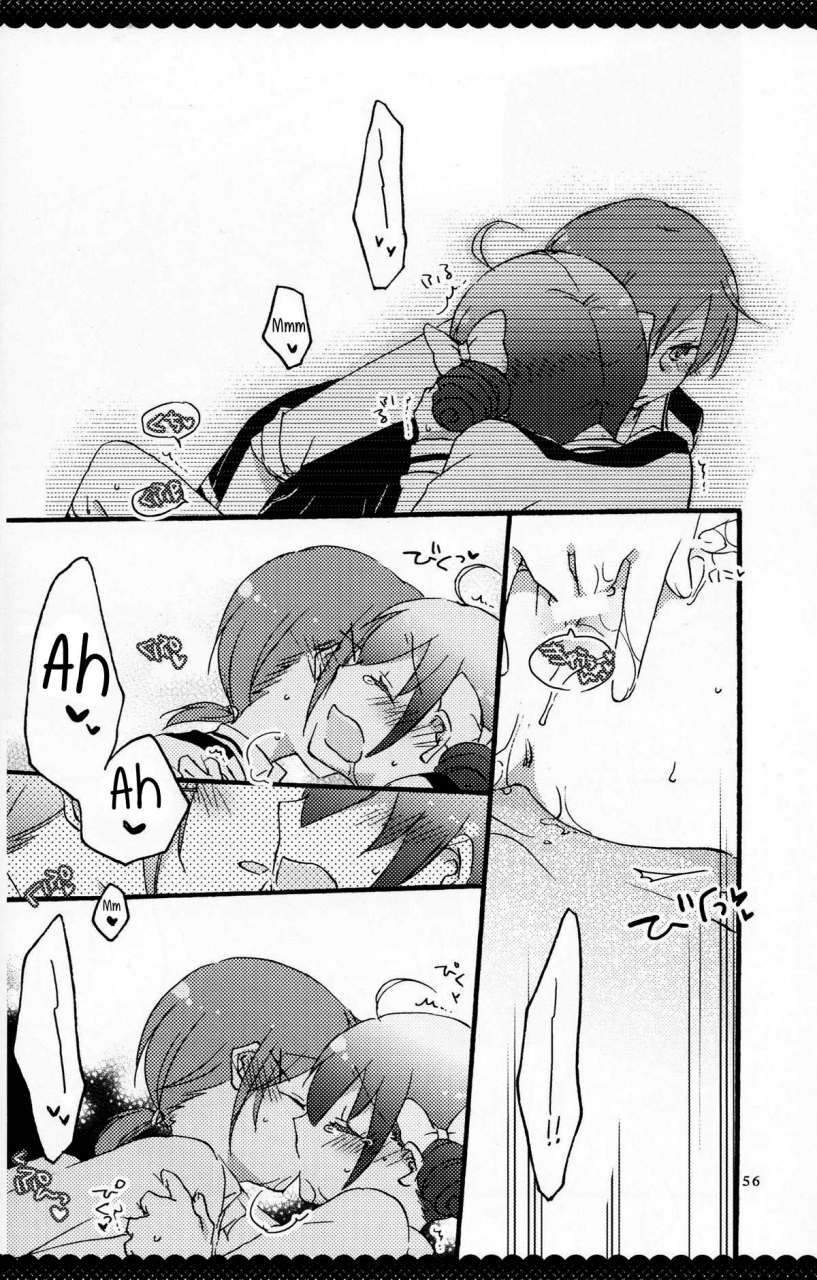 diamond-flavor-niratama-sekihara-hiroto-ultra-happy-end-smile-precure-english-tabunne-scans