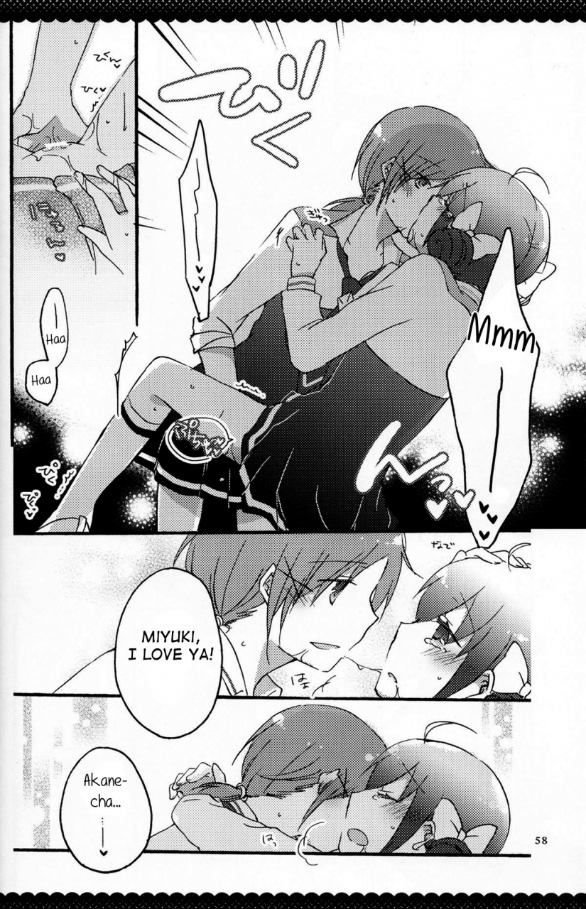 diamond-flavor-niratama-sekihara-hiroto-ultra-happy-end-smile-precure-english-tabunne-scans