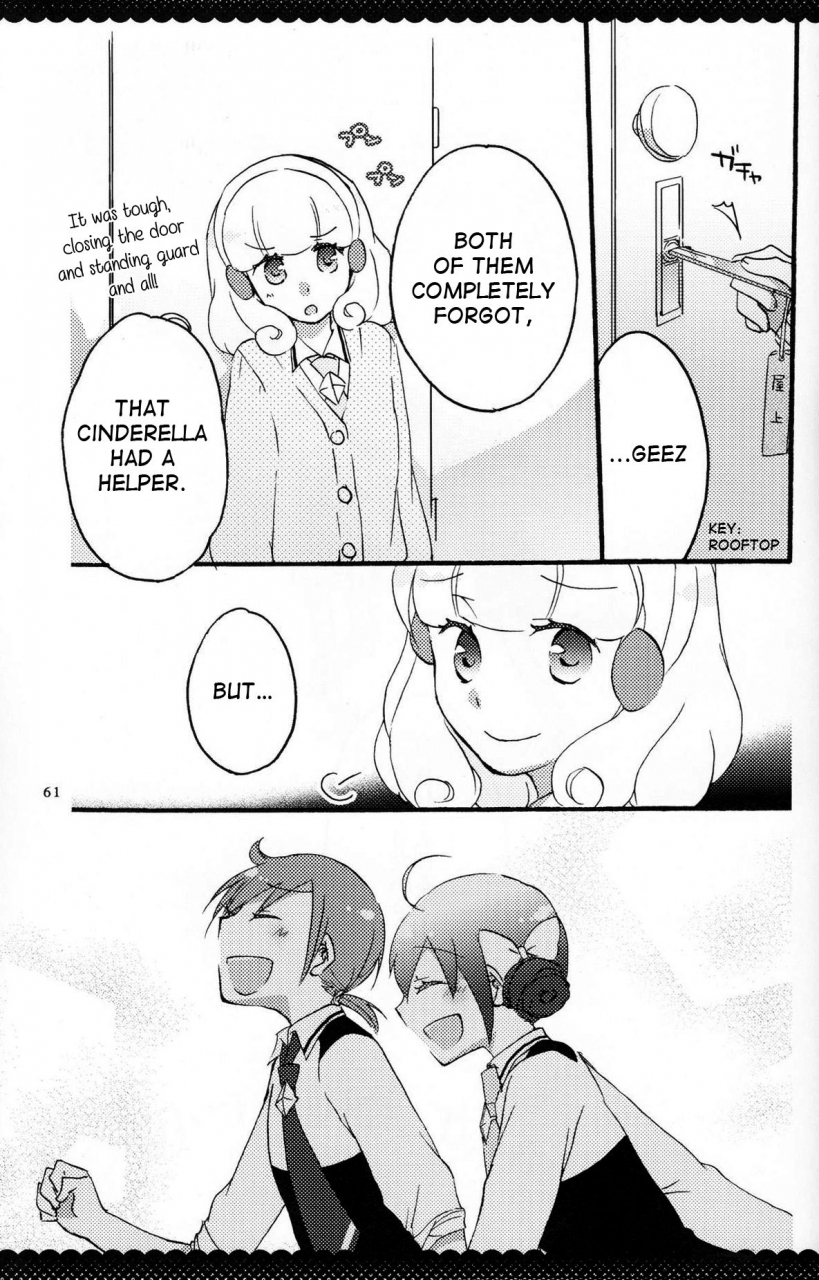 diamond-flavor-niratama-sekihara-hiroto-ultra-happy-end-smile-precure-english-tabunne-scans