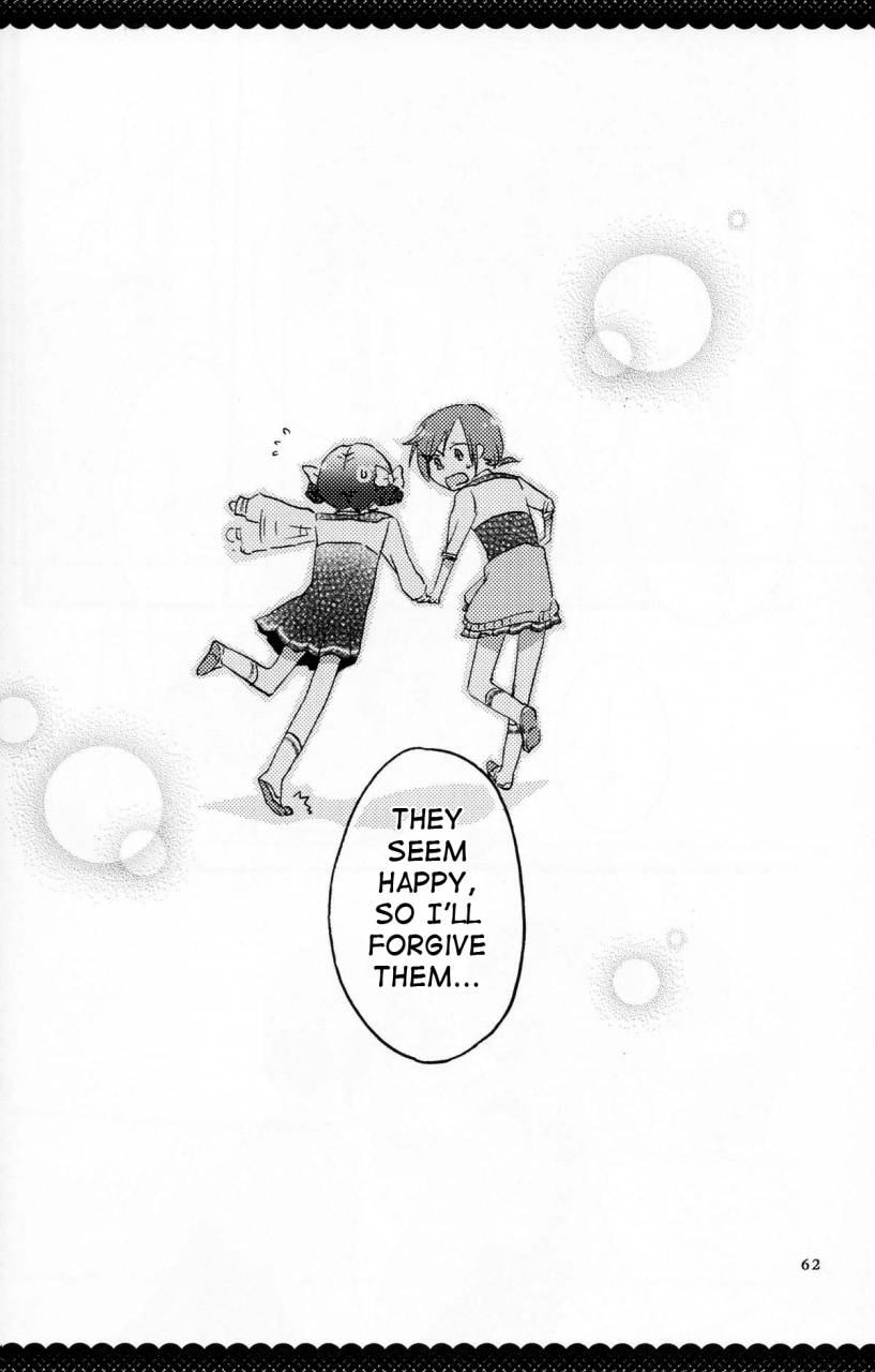 diamond-flavor-niratama-sekihara-hiroto-ultra-happy-end-smile-precure-english-tabunne-scans