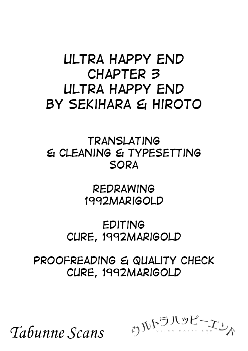 diamond-flavor-niratama-sekihara-hiroto-ultra-happy-end-smile-precure-english-tabunne-scans