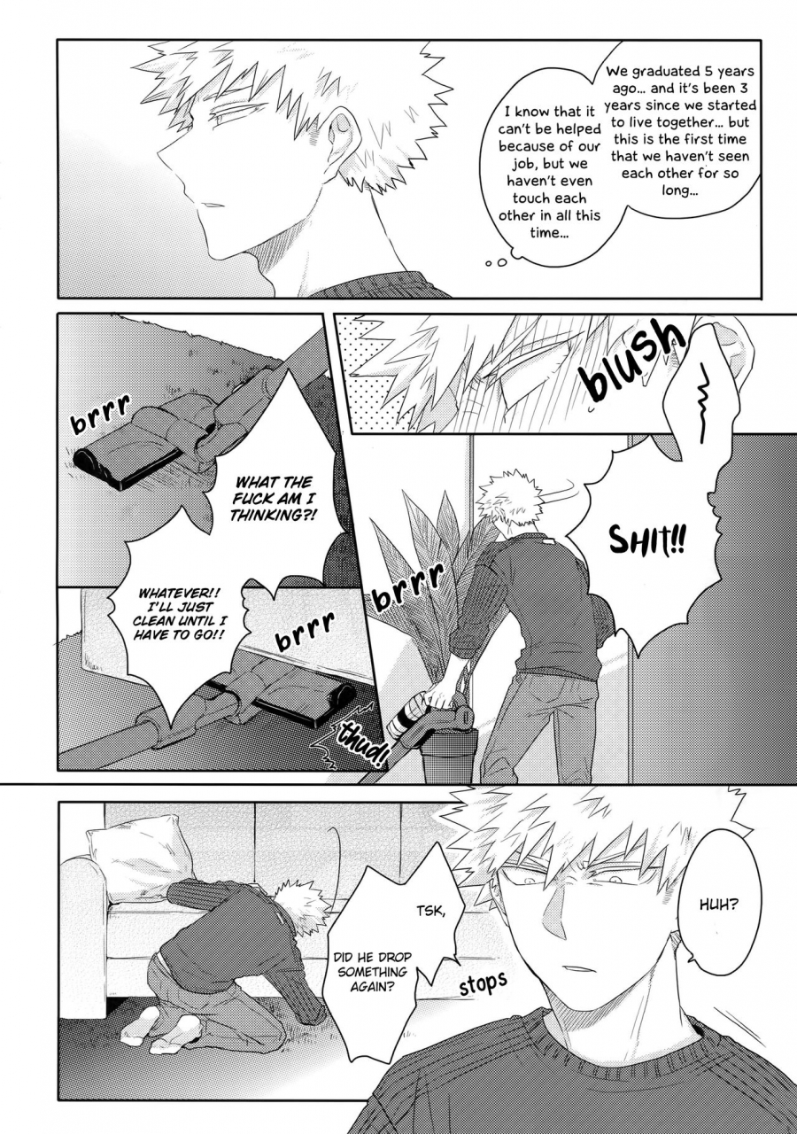 douyara-deban-no-youda-10-geranium-kei-gobunnoichi-boku-no-hero-academia-english-otokonoko-scans