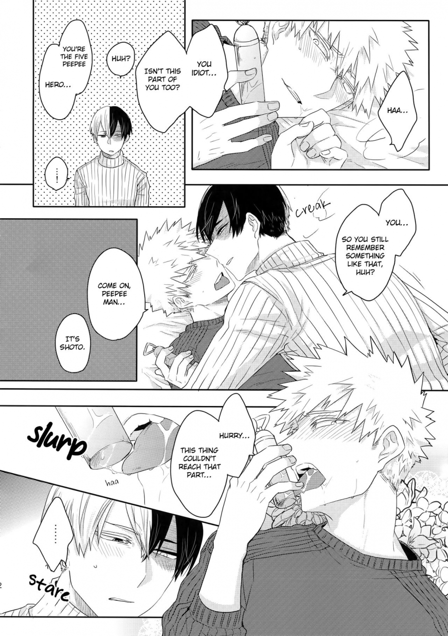 douyara-deban-no-youda-10-geranium-kei-gobunnoichi-boku-no-hero-academia-english-otokonoko-scans