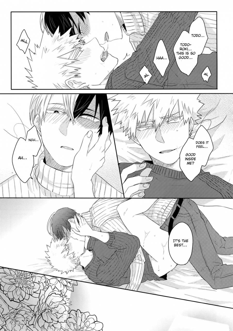 douyara-deban-no-youda-10-geranium-kei-gobunnoichi-boku-no-hero-academia-english-otokonoko-scans