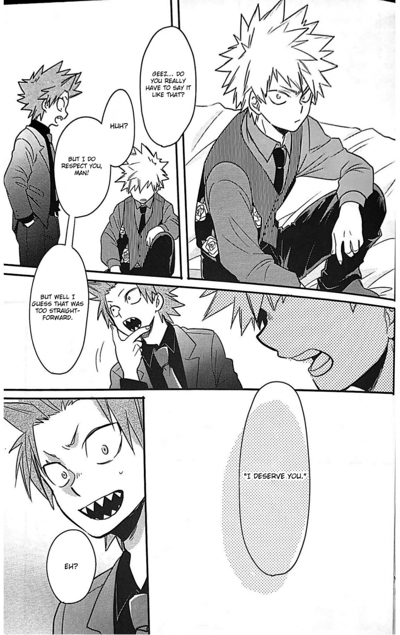 douyara-deban-no-youda-13-osova-sovayu-maebarai-honeymoon-boku-no-hero-academia-english-otokonoko-scans