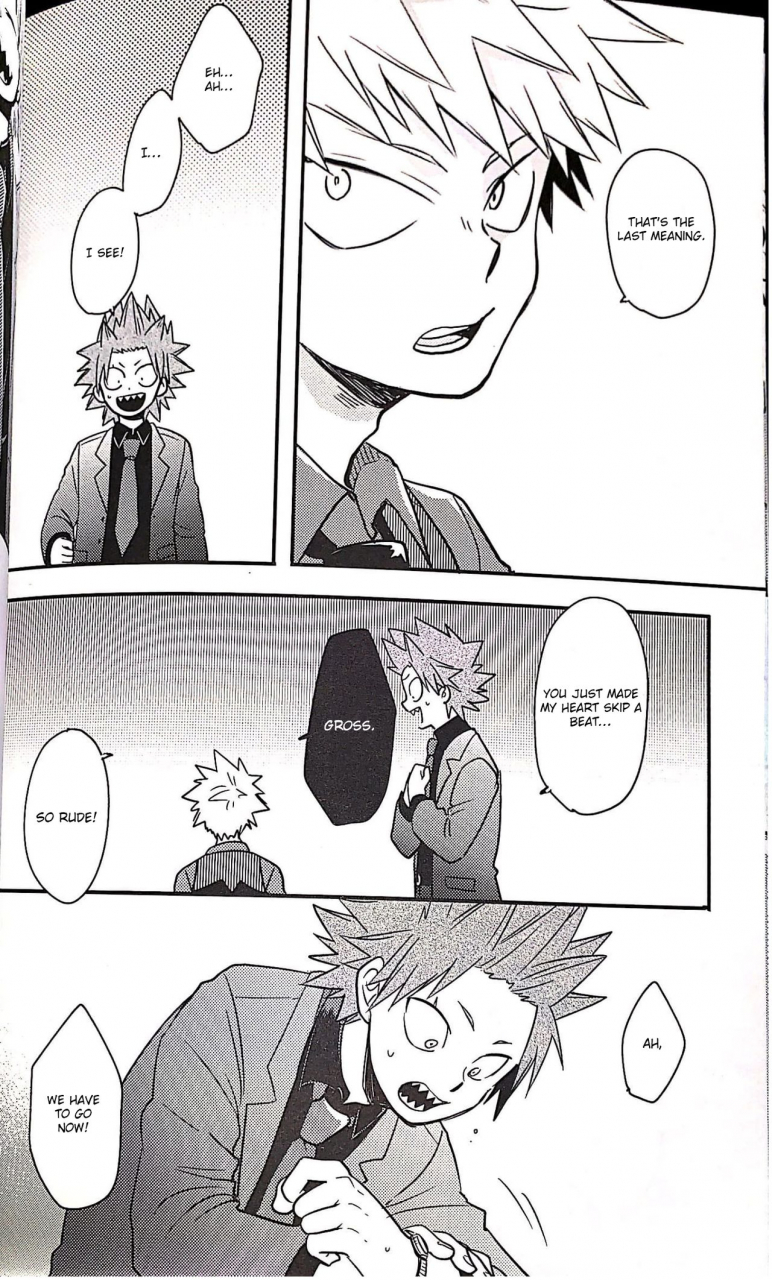 douyara-deban-no-youda-13-osova-sovayu-maebarai-honeymoon-boku-no-hero-academia-english-otokonoko-scans