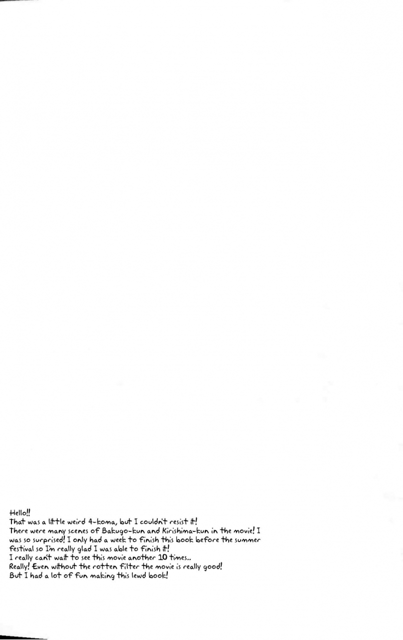 douyara-deban-no-youda-13-osova-sovayu-maebarai-honeymoon-boku-no-hero-academia-english-otokonoko-scans