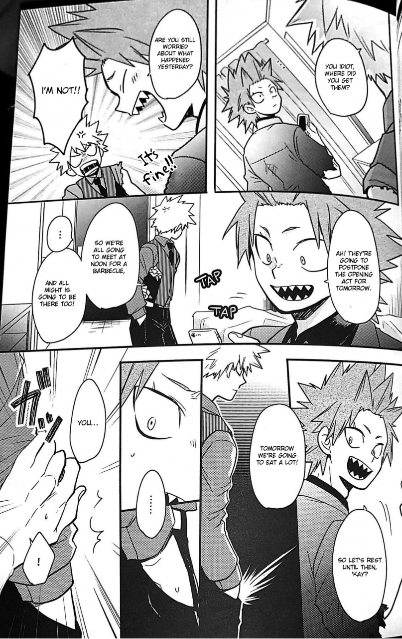 douyara-deban-no-youda-13-osova-sovayu-maebarai-honeymoon-boku-no-hero-academia-english-otokonoko-scans