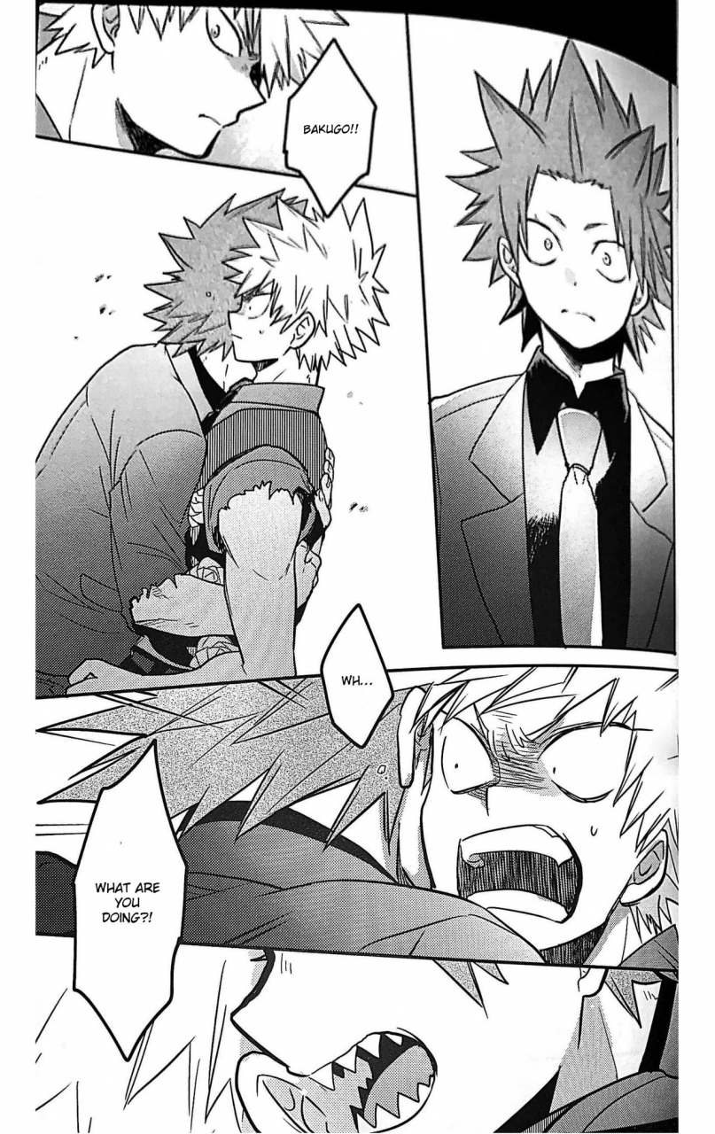 douyara-deban-no-youda-13-osova-sovayu-maebarai-honeymoon-boku-no-hero-academia-english-otokonoko-scans