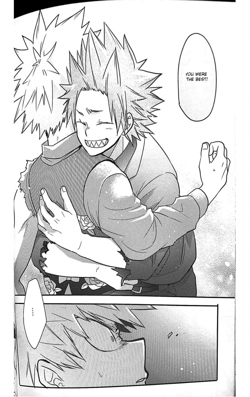 douyara-deban-no-youda-13-osova-sovayu-maebarai-honeymoon-boku-no-hero-academia-english-otokonoko-scans