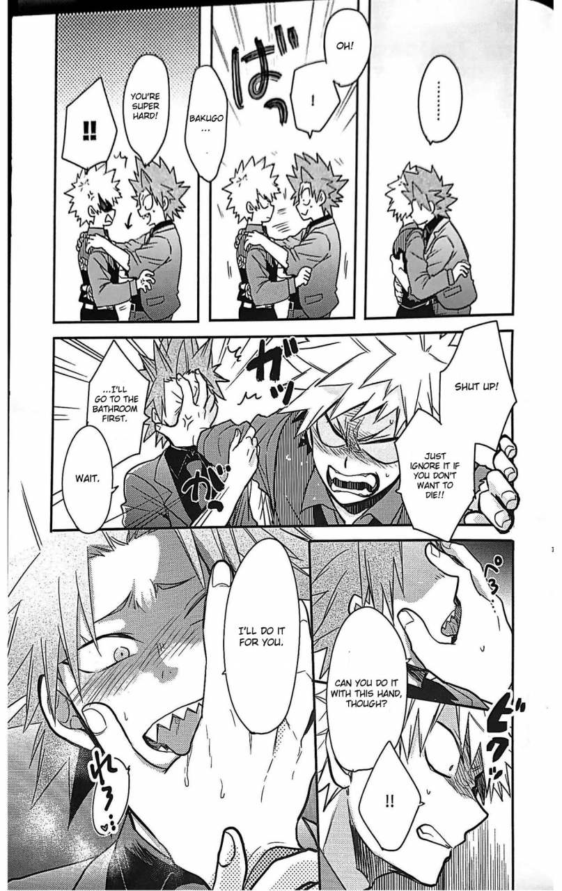 douyara-deban-no-youda-13-osova-sovayu-maebarai-honeymoon-boku-no-hero-academia-english-otokonoko-scans