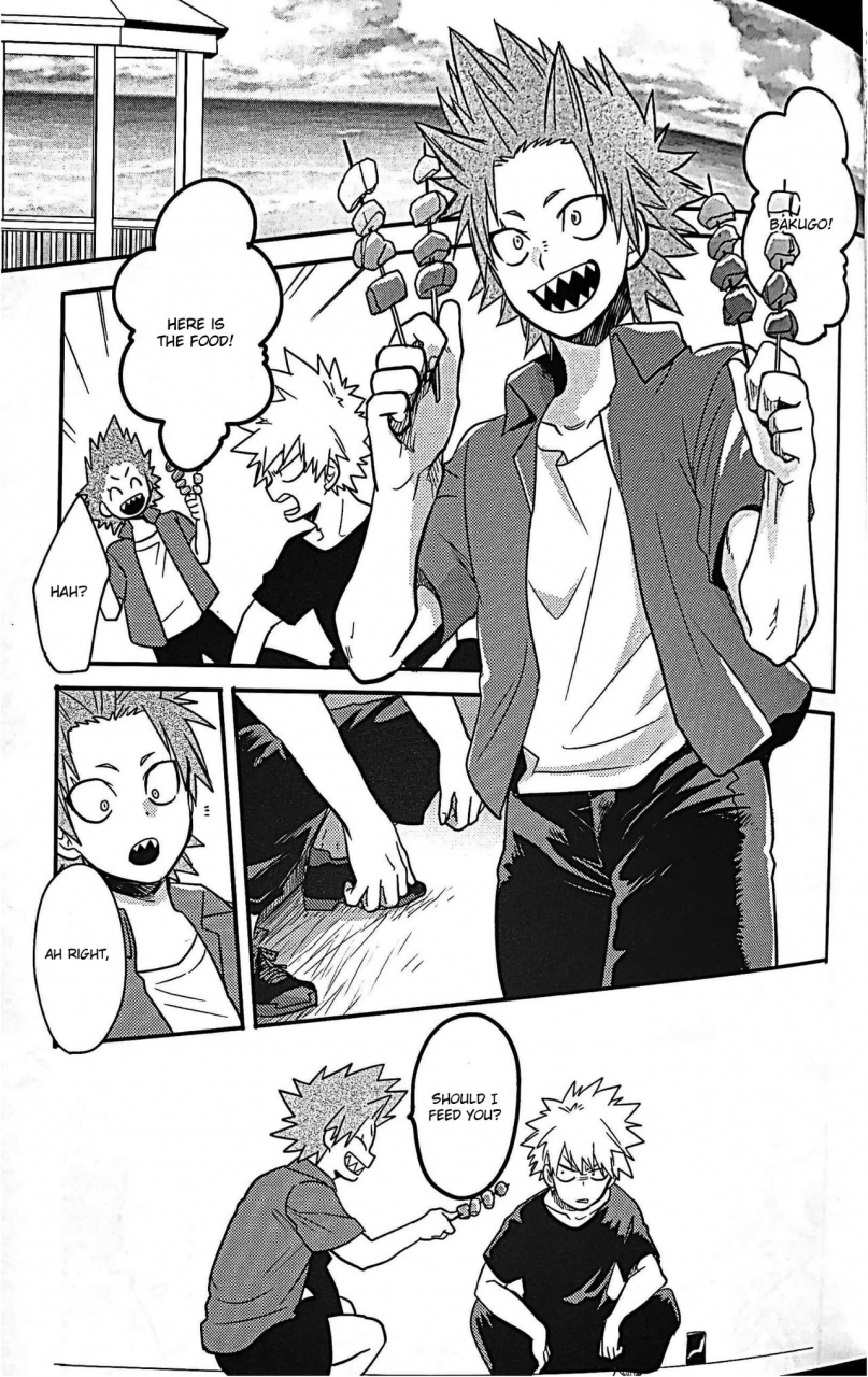 douyara-deban-no-youda-13-osova-sovayu-maebarai-honeymoon-boku-no-hero-academia-english-otokonoko-scans