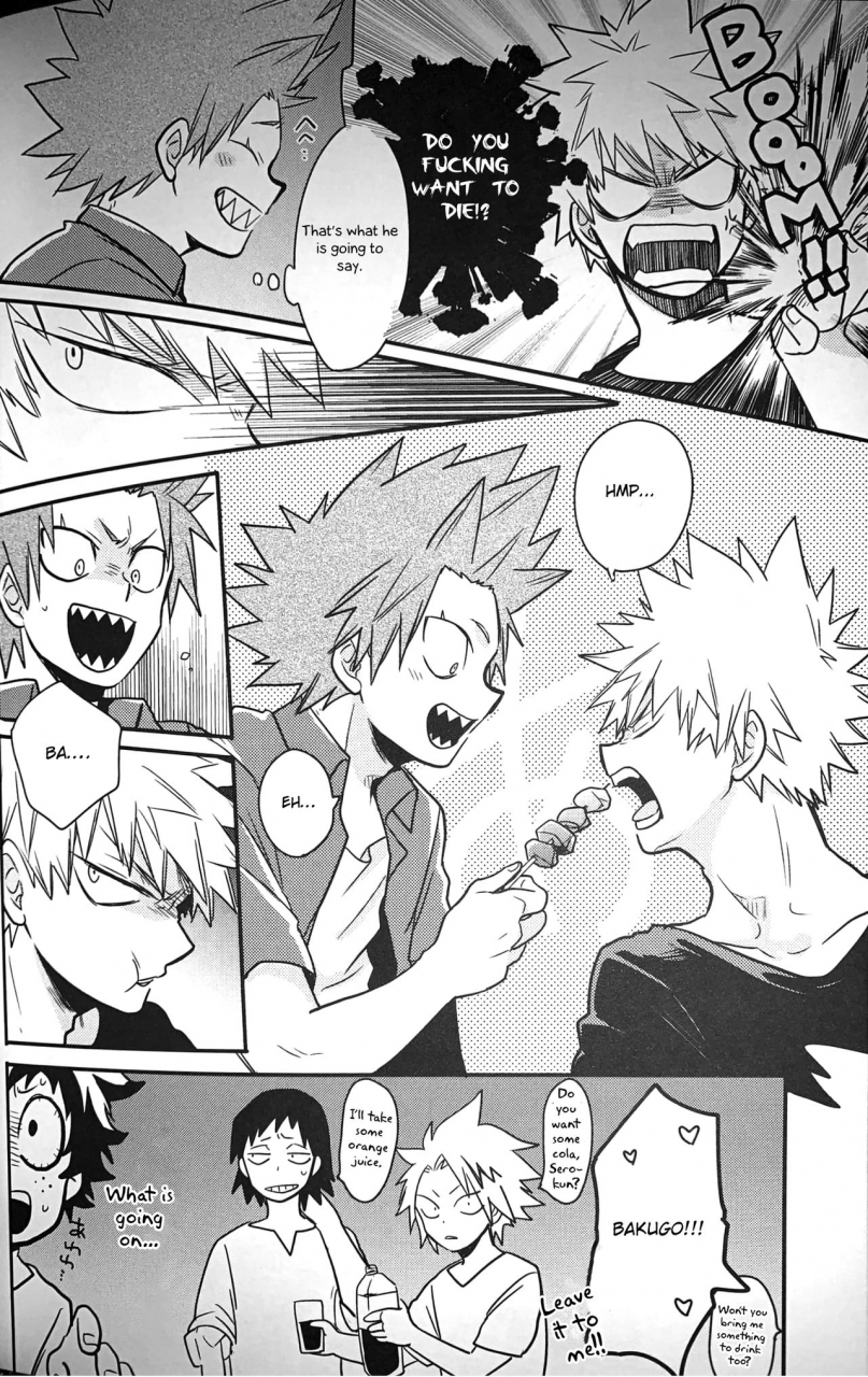 douyara-deban-no-youda-13-osova-sovayu-maebarai-honeymoon-boku-no-hero-academia-english-otokonoko-scans