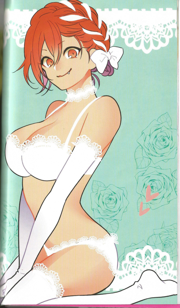 douyara-deban-no-youda-14-camembert-space-station-various-fujun-isei-kousai-no-susume-boku-no-hero-academia-english-otokonoko-scans-incomplete