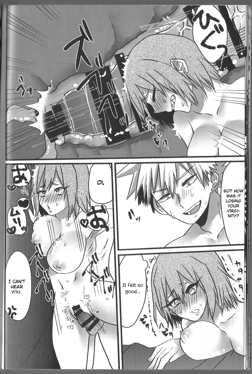 douyara-deban-no-youda-14-camembert-space-station-various-fujun-isei-kousai-no-susume-boku-no-hero-academia-english-otokonoko-scans-incomplete