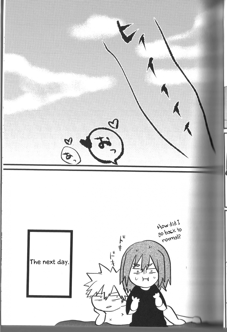 douyara-deban-no-youda-14-camembert-space-station-various-fujun-isei-kousai-no-susume-boku-no-hero-academia-english-otokonoko-scans-incomplete