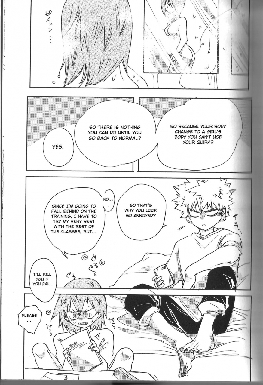 douyara-deban-no-youda-14-camembert-space-station-various-fujun-isei-kousai-no-susume-boku-no-hero-academia-english-otokonoko-scans-incomplete