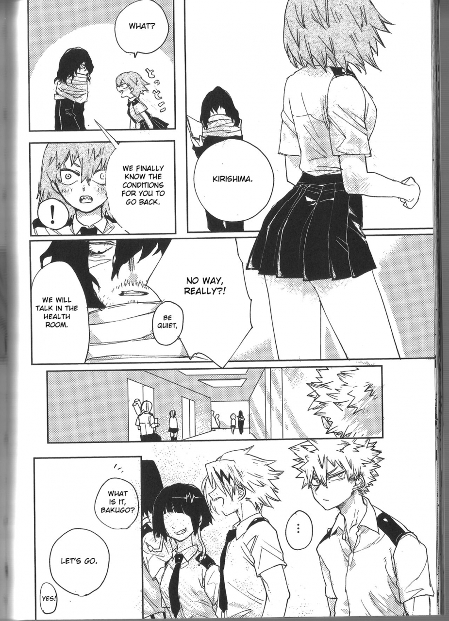 douyara-deban-no-youda-14-camembert-space-station-various-fujun-isei-kousai-no-susume-boku-no-hero-academia-english-otokonoko-scans-incomplete
