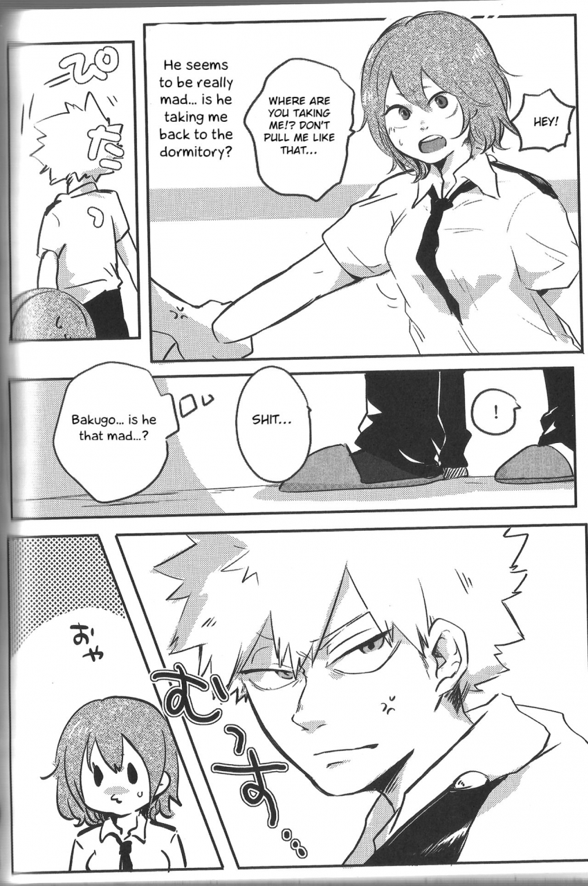 douyara-deban-no-youda-14-camembert-space-station-various-fujun-isei-kousai-no-susume-boku-no-hero-academia-english-otokonoko-scans-incomplete