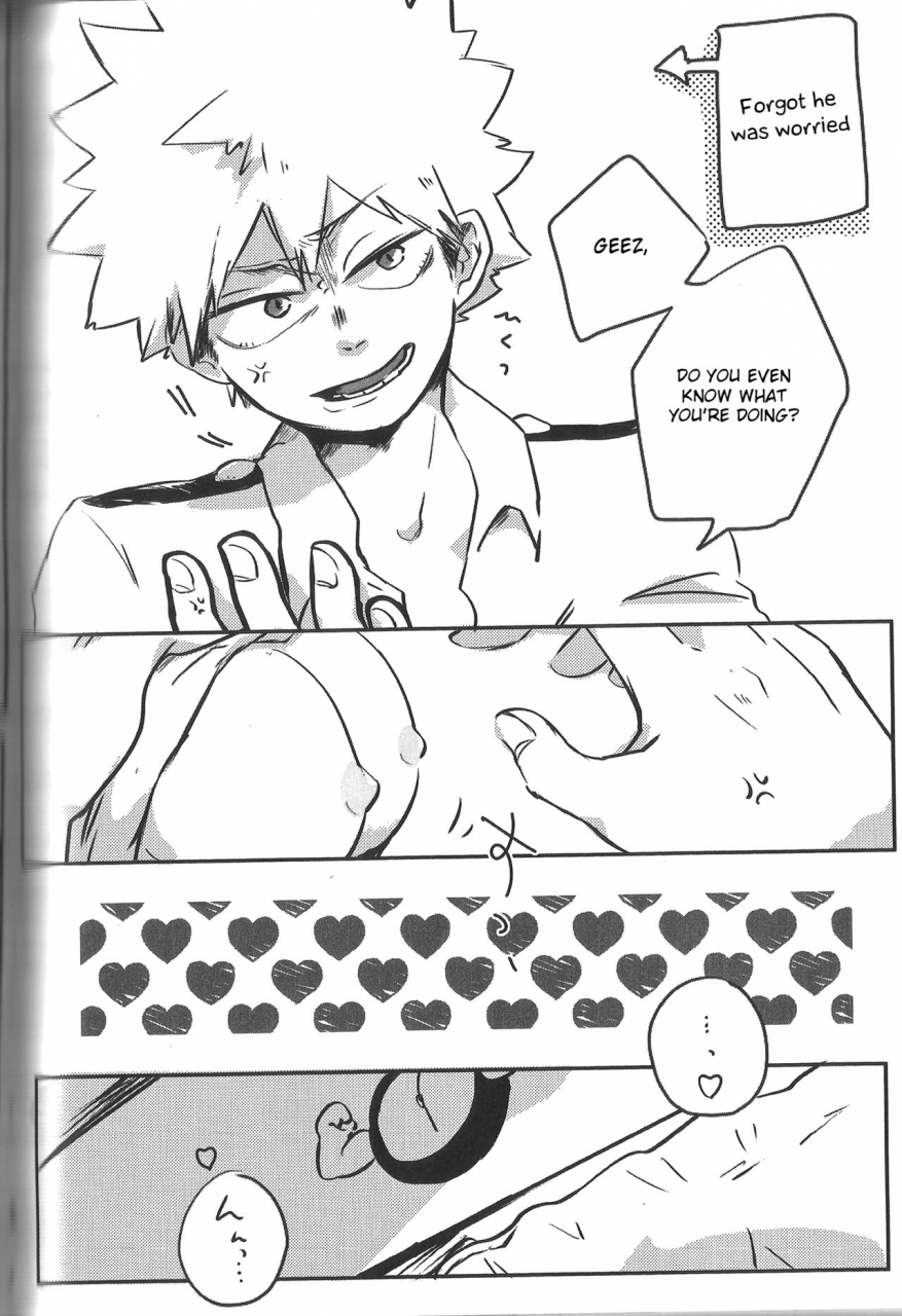 douyara-deban-no-youda-14-camembert-space-station-various-fujun-isei-kousai-no-susume-boku-no-hero-academia-english-otokonoko-scans-incomplete