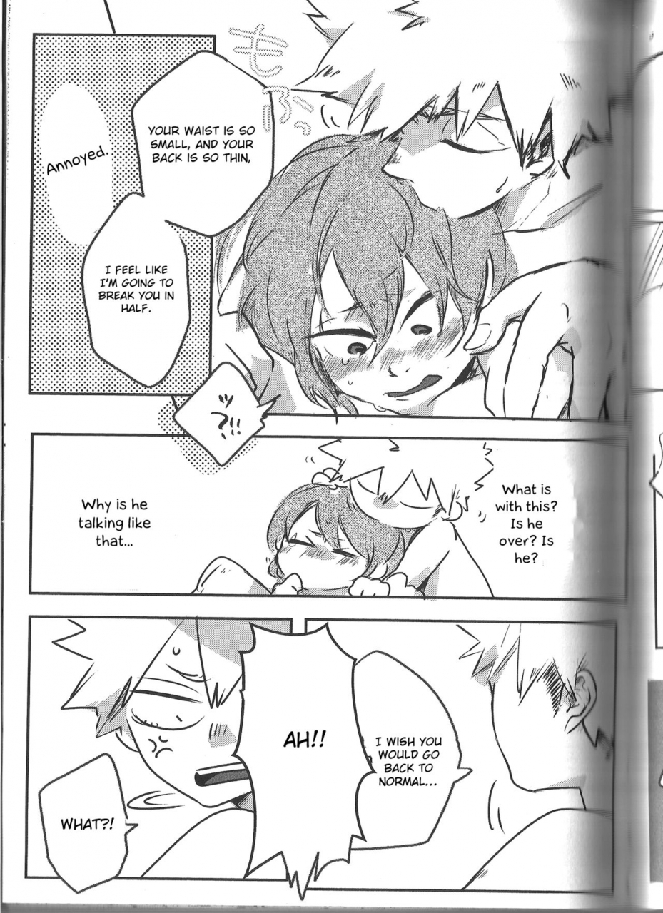 douyara-deban-no-youda-14-camembert-space-station-various-fujun-isei-kousai-no-susume-boku-no-hero-academia-english-otokonoko-scans-incomplete