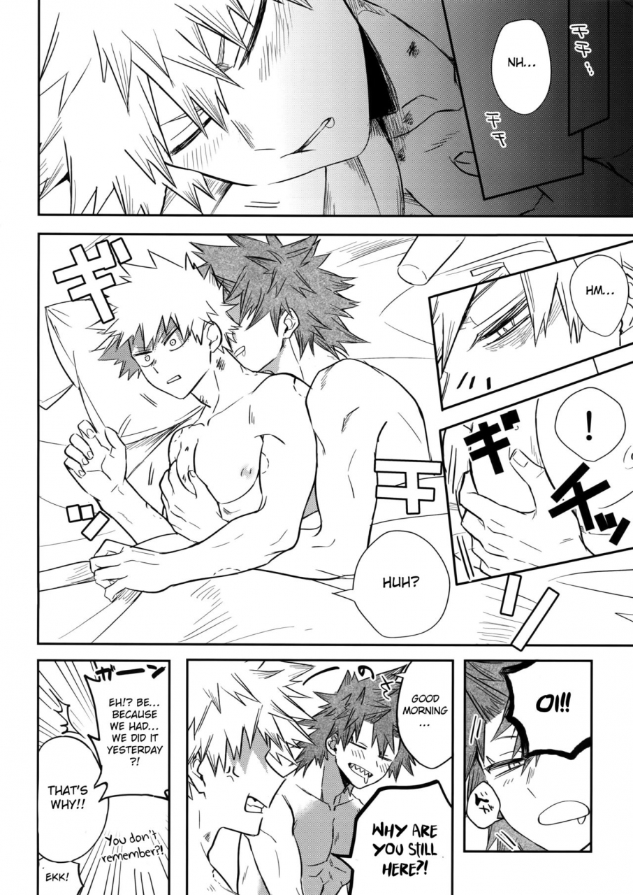 douyara-deban-no-youda-14-hellenism-y-nonke-gui-no-bakugo-san-boku-no-hero-academia-english-otokonoko-scans