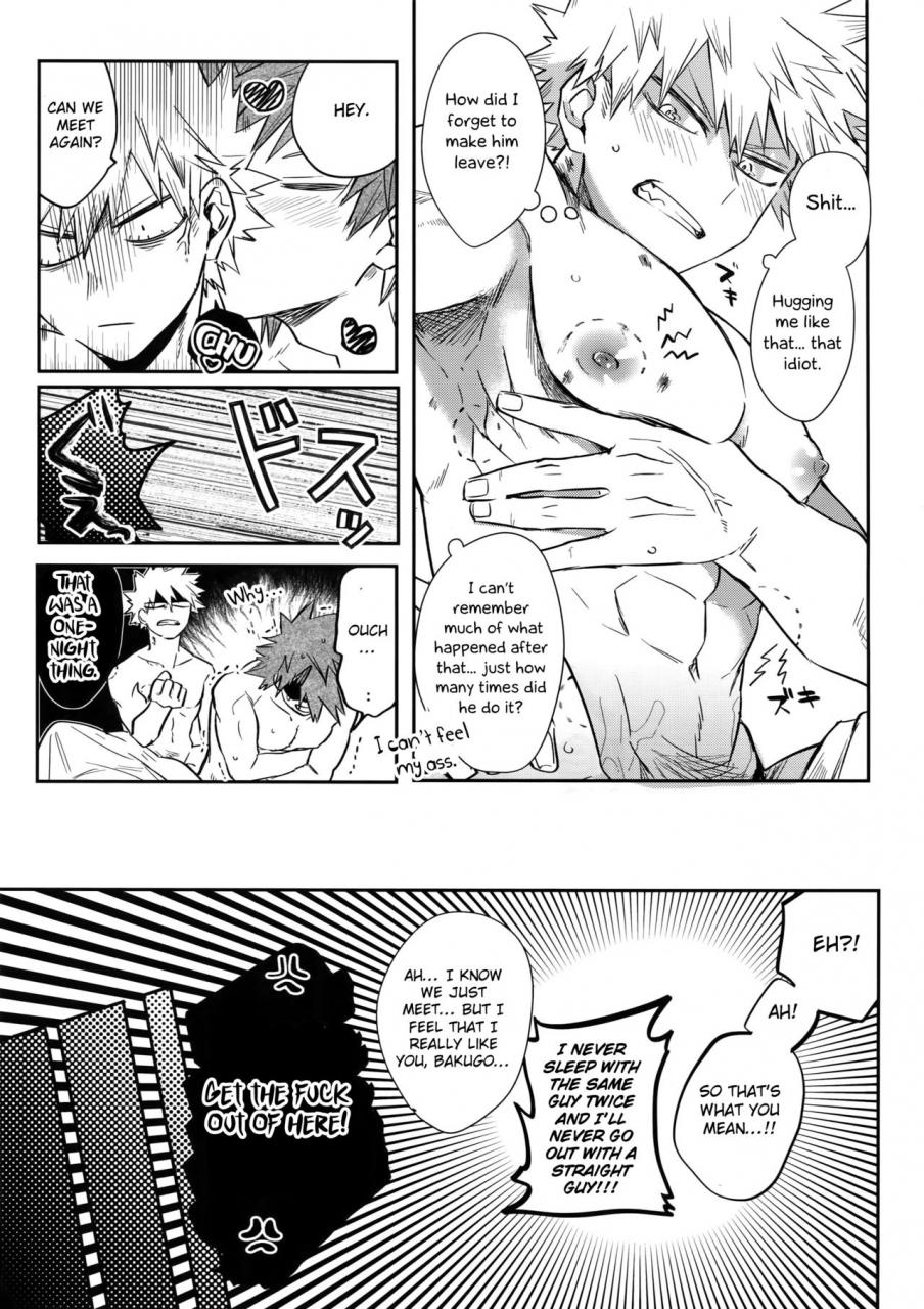 douyara-deban-no-youda-14-hellenism-y-nonke-gui-no-bakugo-san-boku-no-hero-academia-english-otokonoko-scans