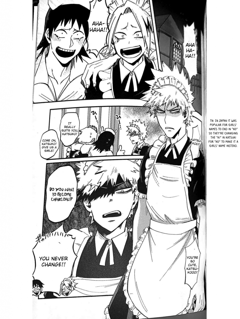 douyara-deban-no-youda-14-inunabe-shuhuhu-igaito-niattenzo-bakugo-boku-no-hero-academia-english-otokonoko-scans