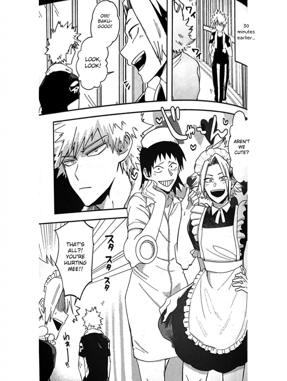 douyara-deban-no-youda-14-inunabe-shuhuhu-igaito-niattenzo-bakugo-boku-no-hero-academia-english-otokonoko-scans