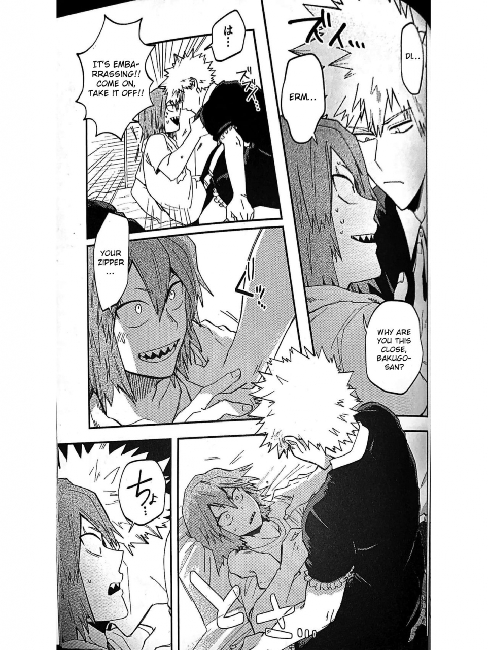 douyara-deban-no-youda-14-inunabe-shuhuhu-igaito-niattenzo-bakugo-boku-no-hero-academia-english-otokonoko-scans