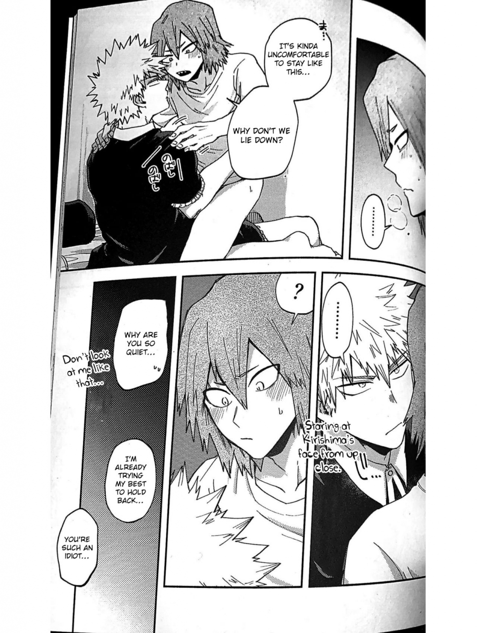 douyara-deban-no-youda-14-inunabe-shuhuhu-igaito-niattenzo-bakugo-boku-no-hero-academia-english-otokonoko-scans