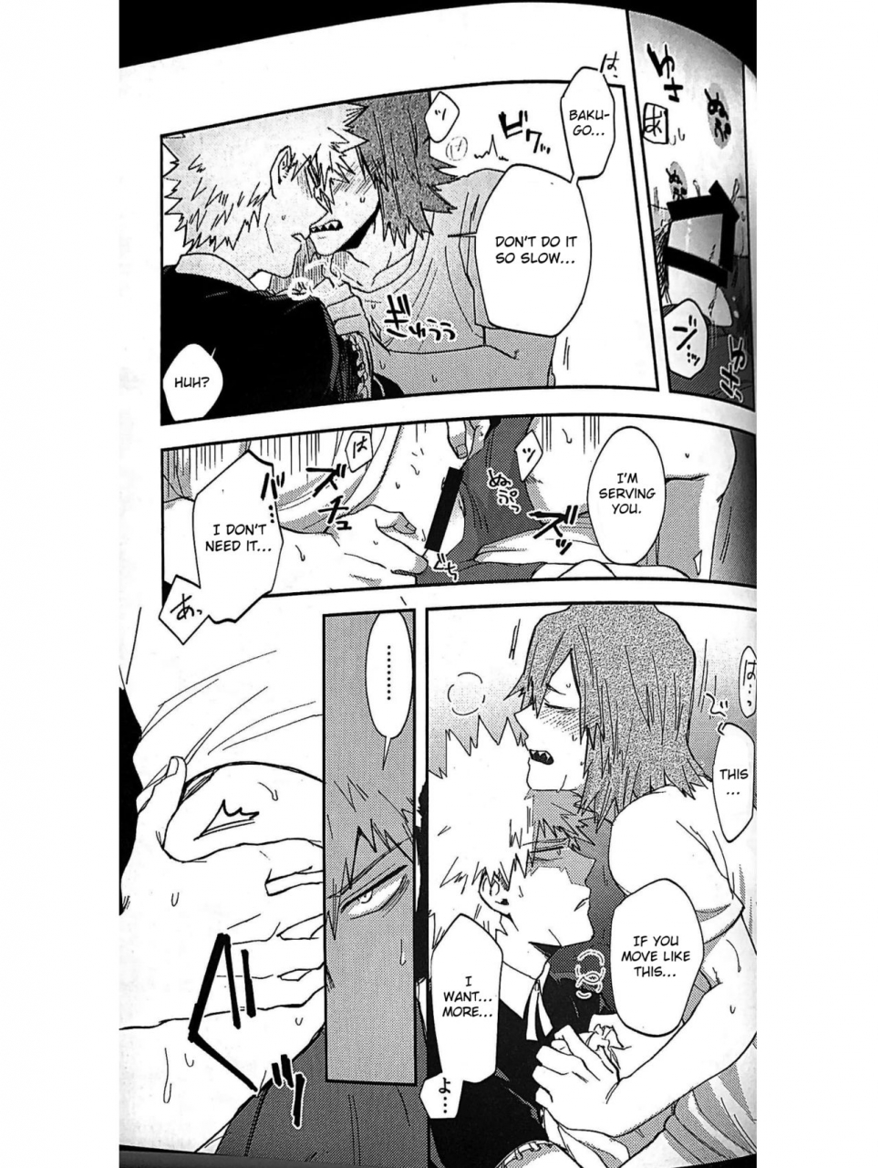 douyara-deban-no-youda-14-inunabe-shuhuhu-igaito-niattenzo-bakugo-boku-no-hero-academia-english-otokonoko-scans