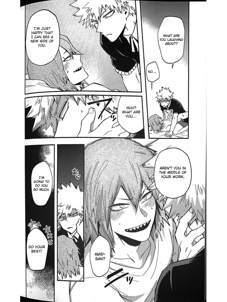 douyara-deban-no-youda-14-inunabe-shuhuhu-igaito-niattenzo-bakugo-boku-no-hero-academia-english-otokonoko-scans