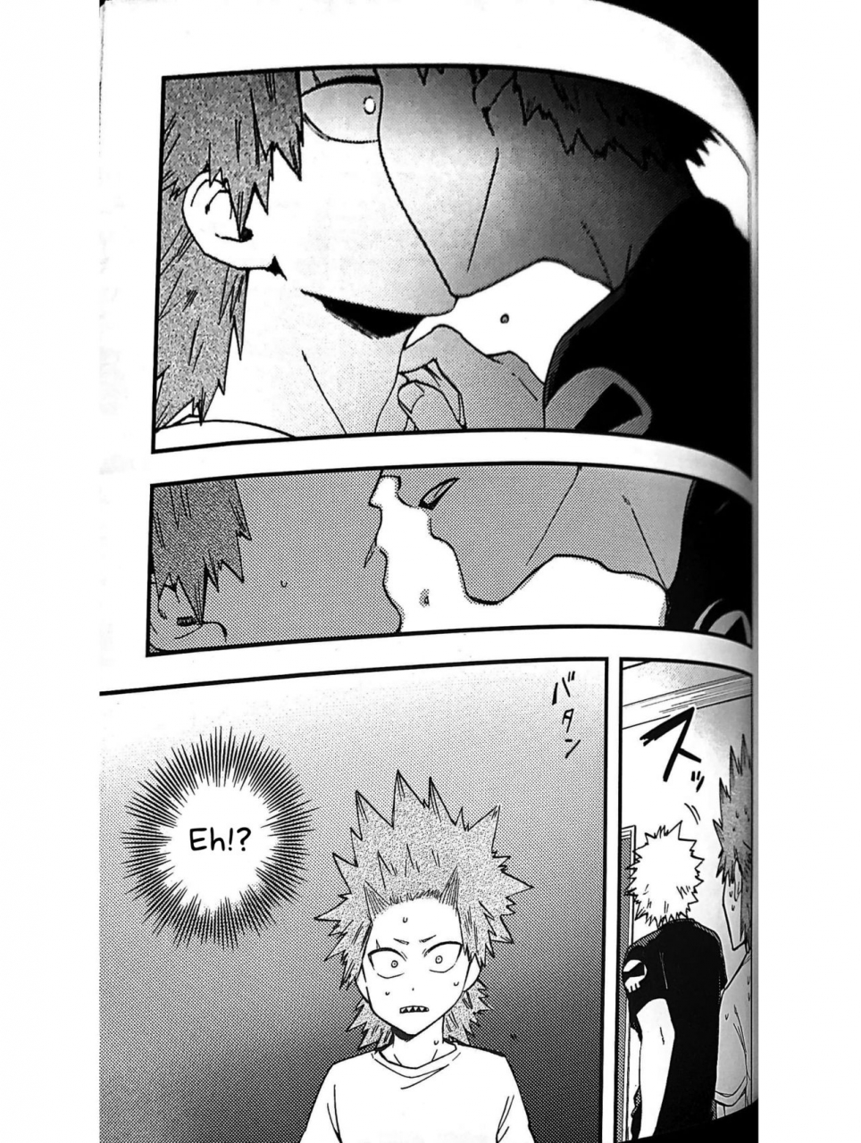 douyara-deban-no-youda-14-inunabe-shuhuhu-igaito-niattenzo-bakugo-boku-no-hero-academia-english-otokonoko-scans