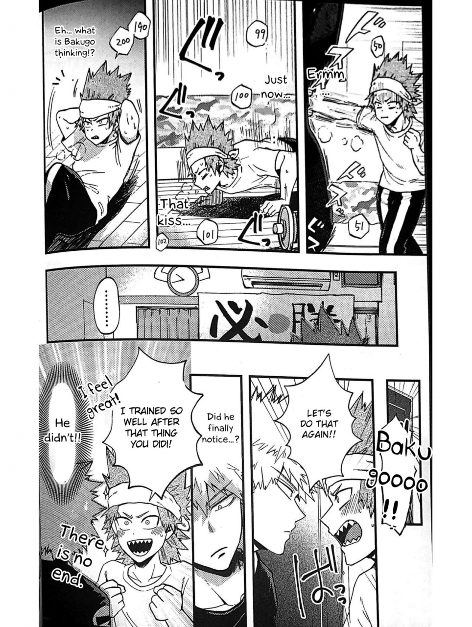 douyara-deban-no-youda-14-inunabe-shuhuhu-igaito-niattenzo-bakugo-boku-no-hero-academia-english-otokonoko-scans
