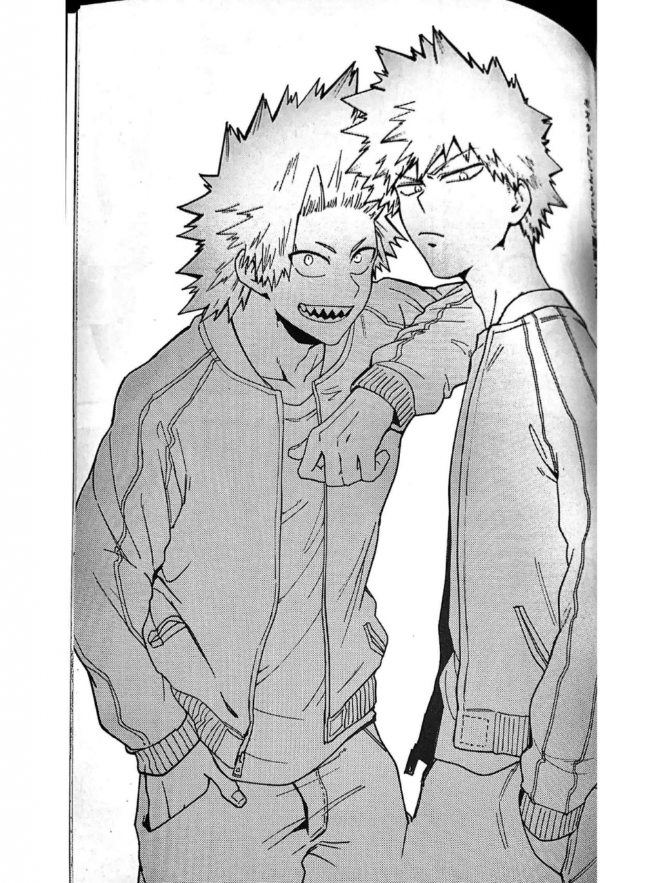 douyara-deban-no-youda-14-inunabe-shuhuhu-igaito-niattenzo-bakugo-boku-no-hero-academia-english-otokonoko-scans