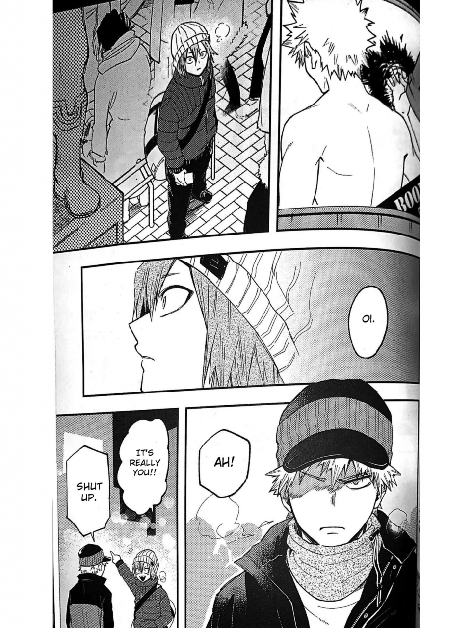 douyara-deban-no-youda-14-inunabe-shuhuhu-igaito-niattenzo-bakugo-boku-no-hero-academia-english-otokonoko-scans