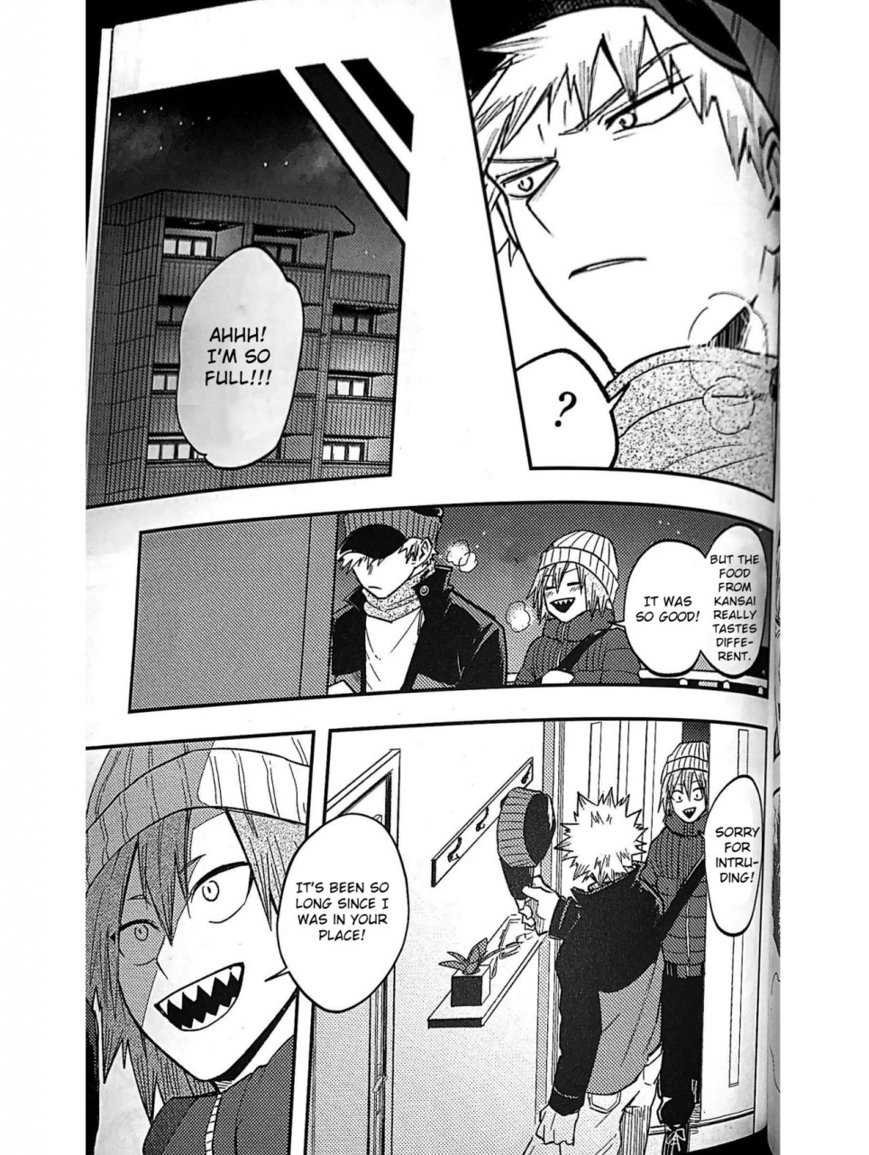 douyara-deban-no-youda-14-inunabe-shuhuhu-igaito-niattenzo-bakugo-boku-no-hero-academia-english-otokonoko-scans